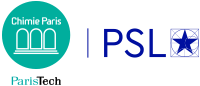 Chimie Paris | PSL
