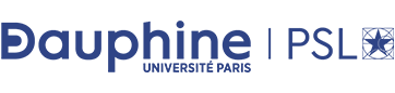 Dauphine Université Paris