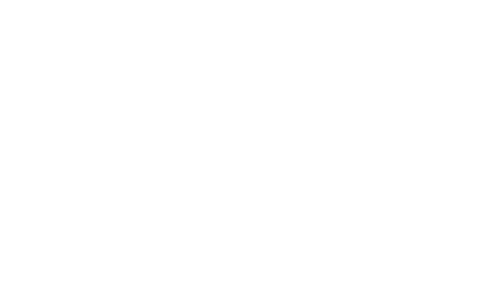 Mastere spécialisé action espci psl